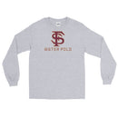 Florida State Water Polo Men’s Long Sleeve Shirt