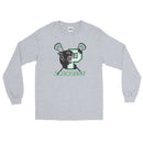 Palmer Panthers Men’s Long Sleeve Shirt