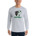 Palmer Football LS Shirt