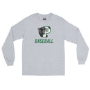 Palmer Baseball Long Sleeve Shirt