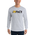 IL Long Sleeve Shirt