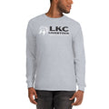 LKC Long Sleeve Shirt