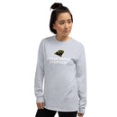 CGHS Men’s Long Sleeve Shirt