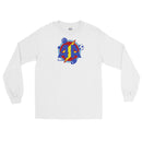 Camiseta de manga larga All Star Athletes