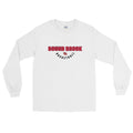 Bound Brook Men’s Long Sleeve Shirt