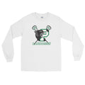 Palmer Panthers Men’s Long Sleeve Shirt