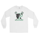 Palmer Panthers Men’s Long Sleeve Shirt