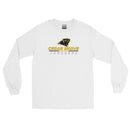 CGHS Men’s Long Sleeve Shirt