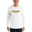 SL Lacrosse Long Sleeve Shirt