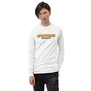 SL Lacrosse Long Sleeve Shirt