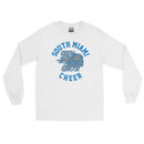 SM CH Men’s Long Sleeve Shirt