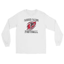 Falcons FB Men’s Long Sleeve Shirt
