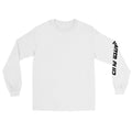 HC Men’s Long Sleeve Shirt