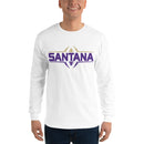 SSF Men’s Long Sleeve Shirt Santana