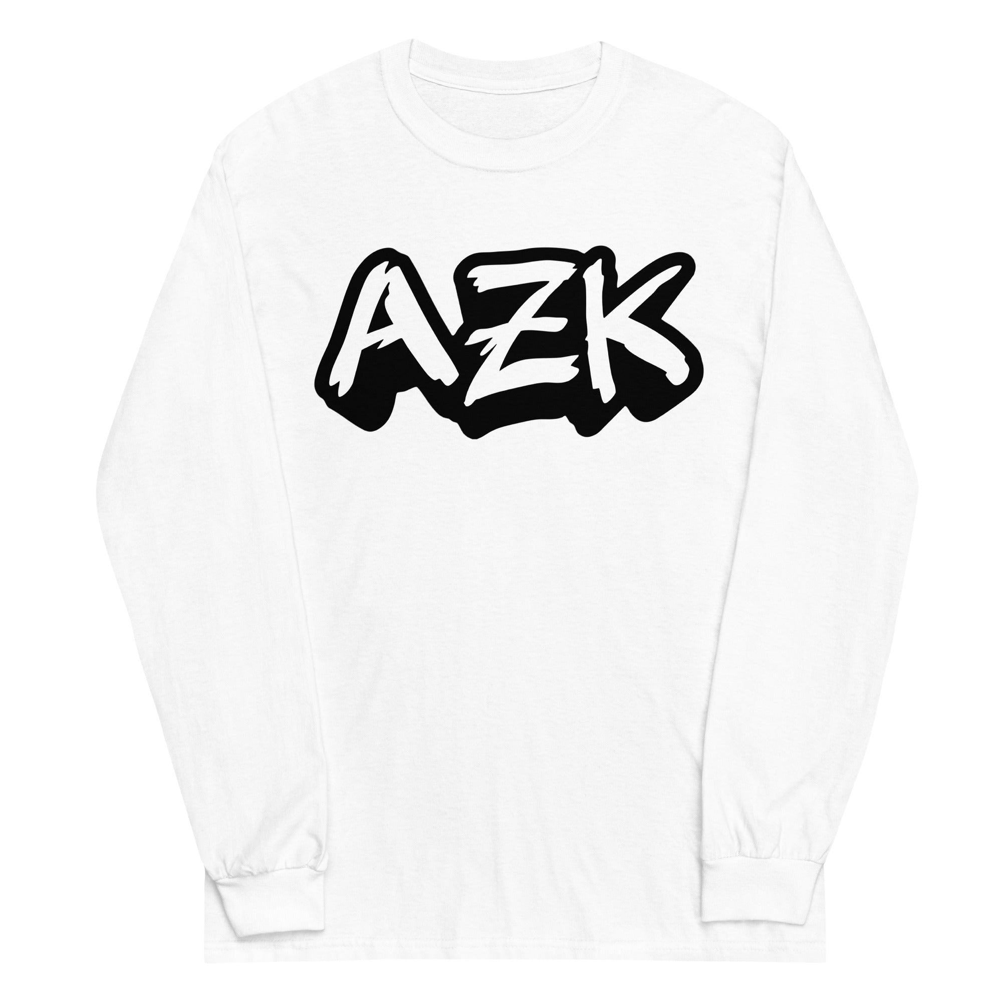 Azeka Azeka Region