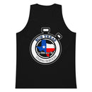 RTTC Men’s premium tank top