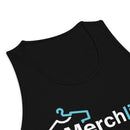 SSS Men’s premium tank top