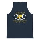 Tucson Men’s premium tank top