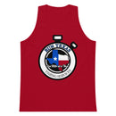 RTTC Men’s premium tank top