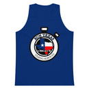 RTTC Men’s premium tank top