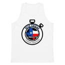 RTTC Men’s premium tank top