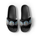 MD Beach Lax Men’s slides