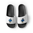 Rockhurst SD Men’s Slides