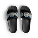 MD Beach Lax Men’s slides