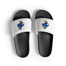 Rockhurst SD Men’s Slides