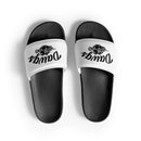 Chanclas Rumson Fair Haven para hombre