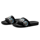 MD Beach Lax Men’s slides