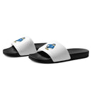 Rockhurst SD Men’s Slides