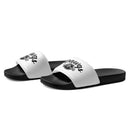 Chanclas Rumson Fair Haven para hombre