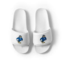 Rockhurst SD Men’s Slides