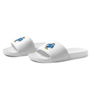 Rockhurst SD Men’s Slides