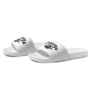 Chanclas Rumson Fair Haven para hombre