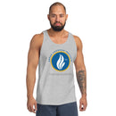 GAI Unisex Tank Top
