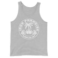 IPI Men's Tank Top