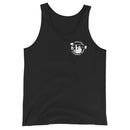 BCT Unisex Tank Top