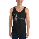 Elevate Dance Unisex Tank Top