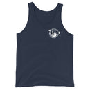 BCT Unisex Tank Top