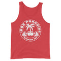 IPI Men's Tank Top