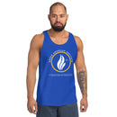 GAI Unisex Tank Top