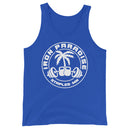 IPI Men's Tank Top