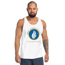 GAI Unisex Tank Top