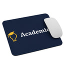 AcademicU Mouse pad