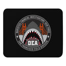DEA SF Mouse pad