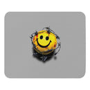 Billy Guidry Mouse pad