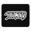 SYLTR Mouse pad