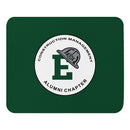 EMU Mouse pad